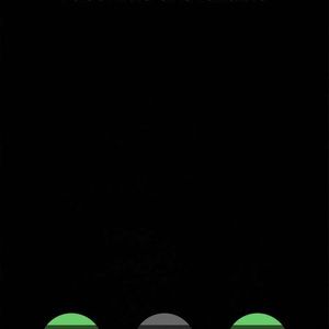 Meet your Posher, Alina